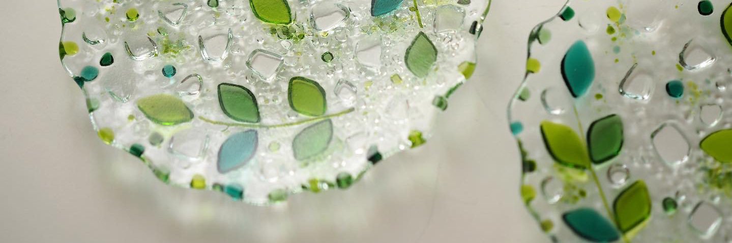 glasscocon's profile banner image