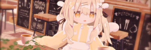 unata_dayo Profile Banner