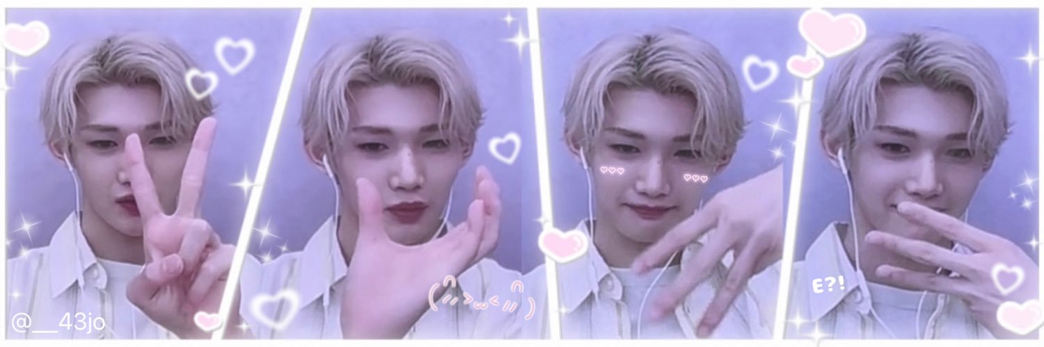 유메🍚ིྀ banner