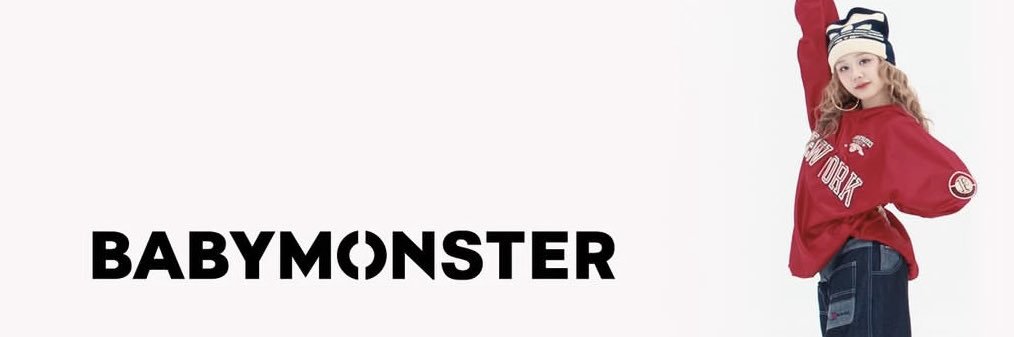 ミント嫌いなミント banner