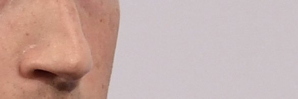 sovereign simp-izen banner