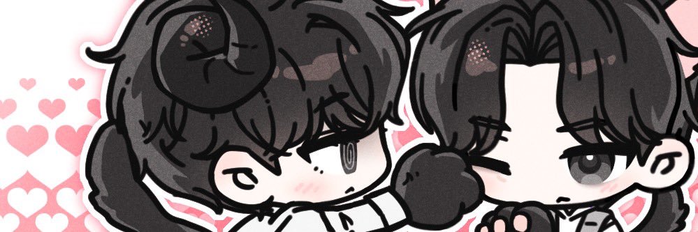 개색 banner