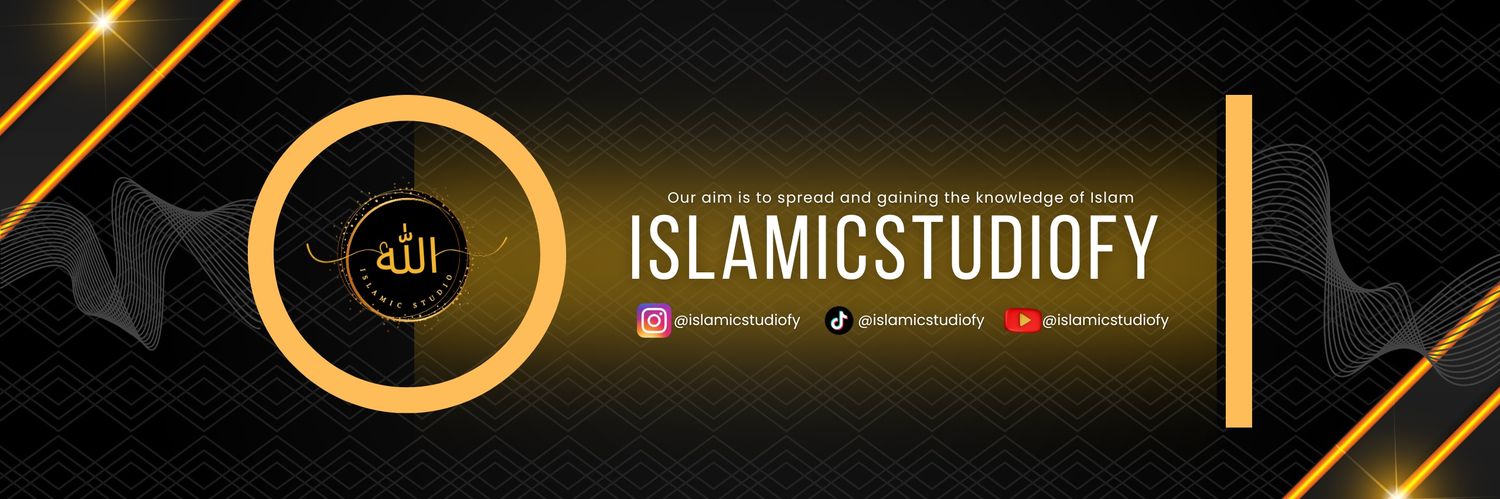 Fahadd786's profile banner image