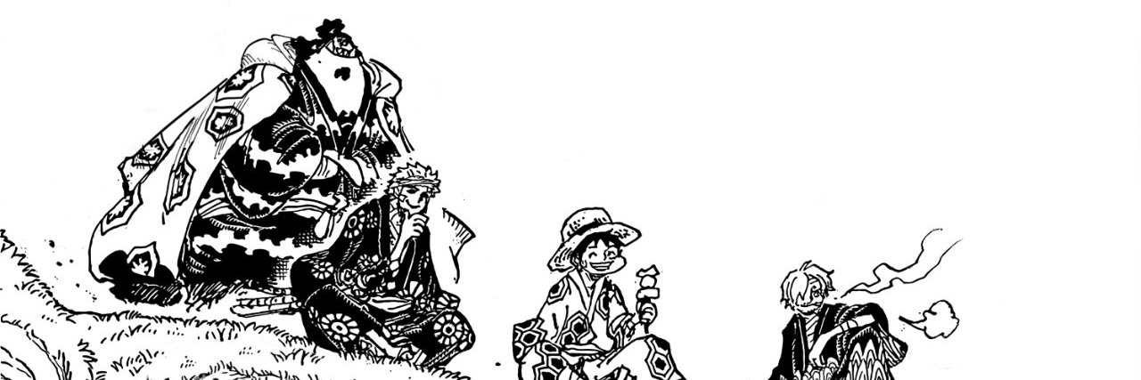 glhdmln's profile banner image