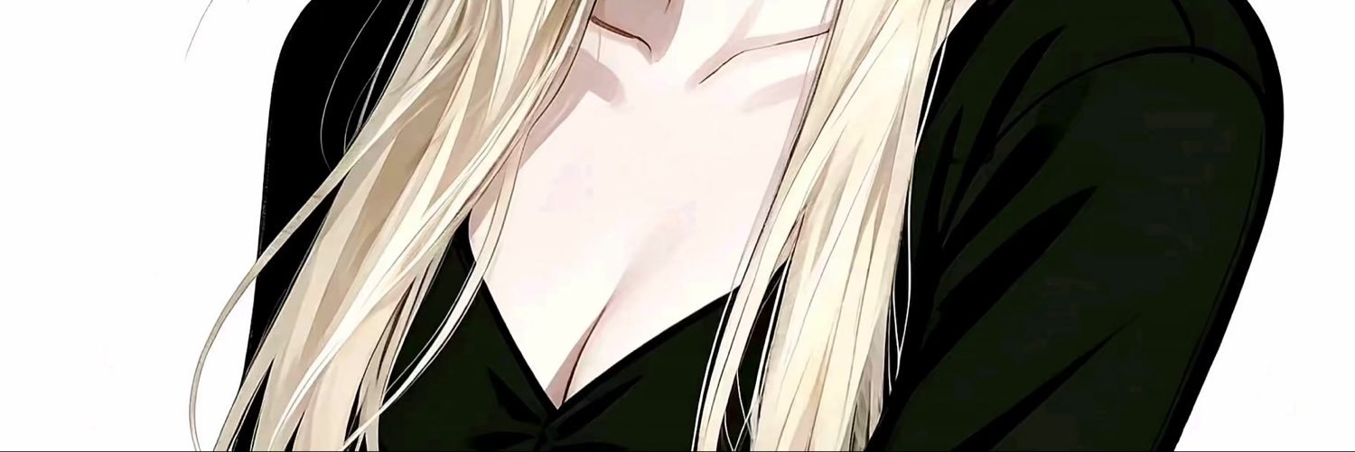 mi__0852's profile banner image
