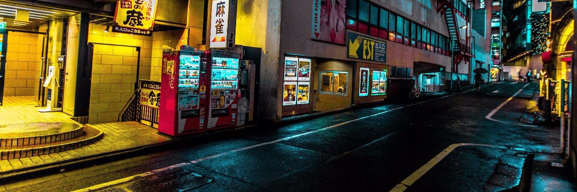 An1BTC's profile banner image