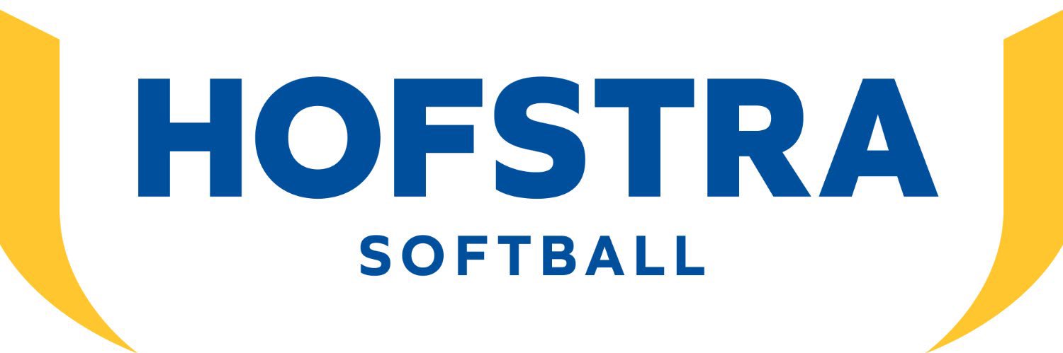 Susan Cassidy-Lyke banner