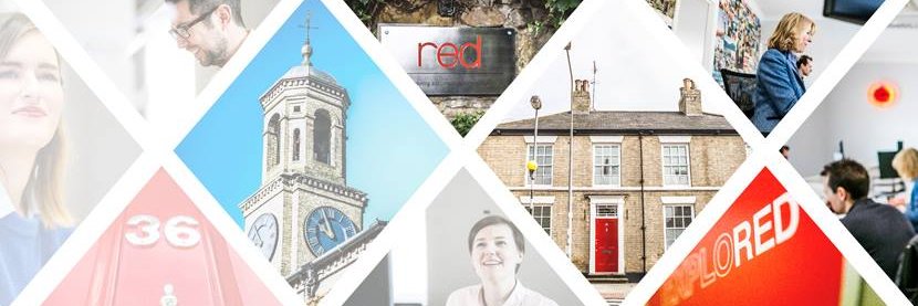 RED_Intl_Comms's profile banner image
