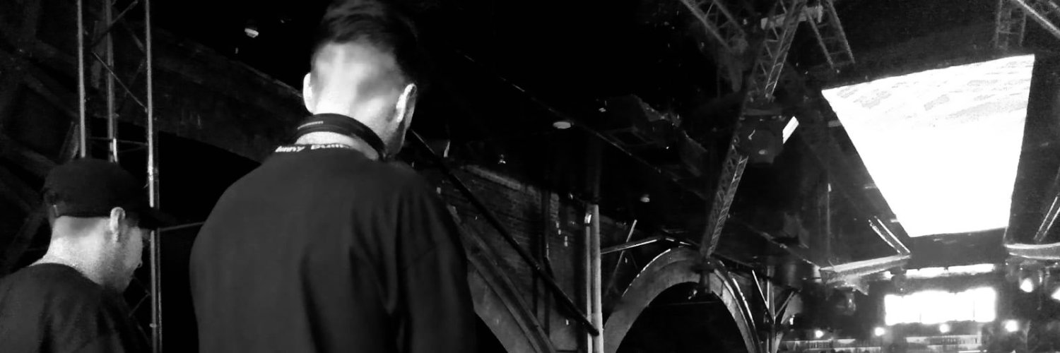 mickeymondayy's profile banner image