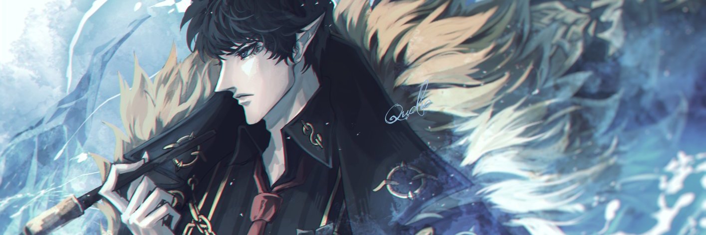 Zo_t_K's profile banner image