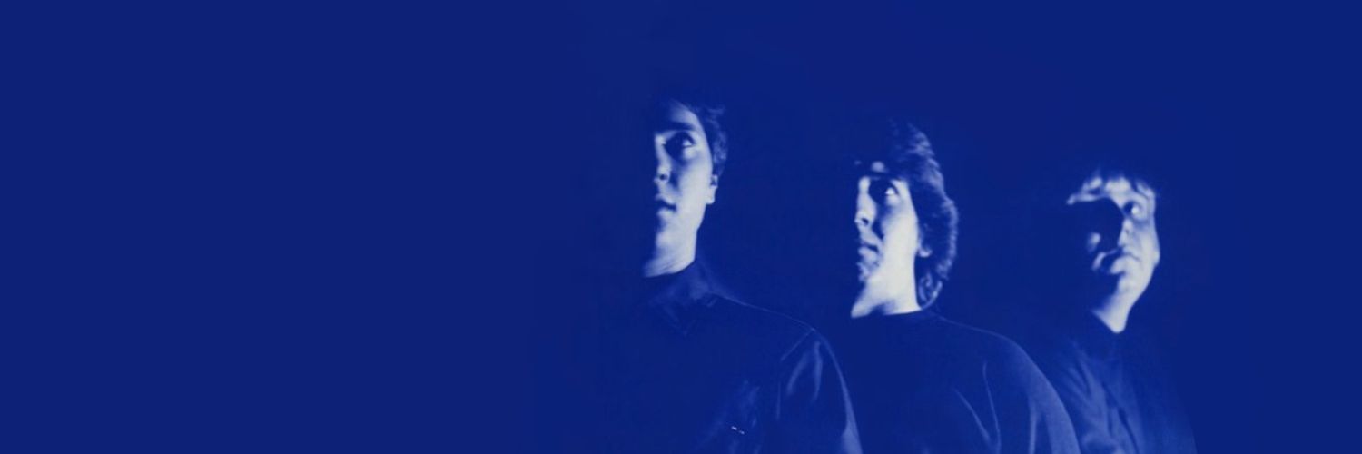 Lesbianfec's profile banner image