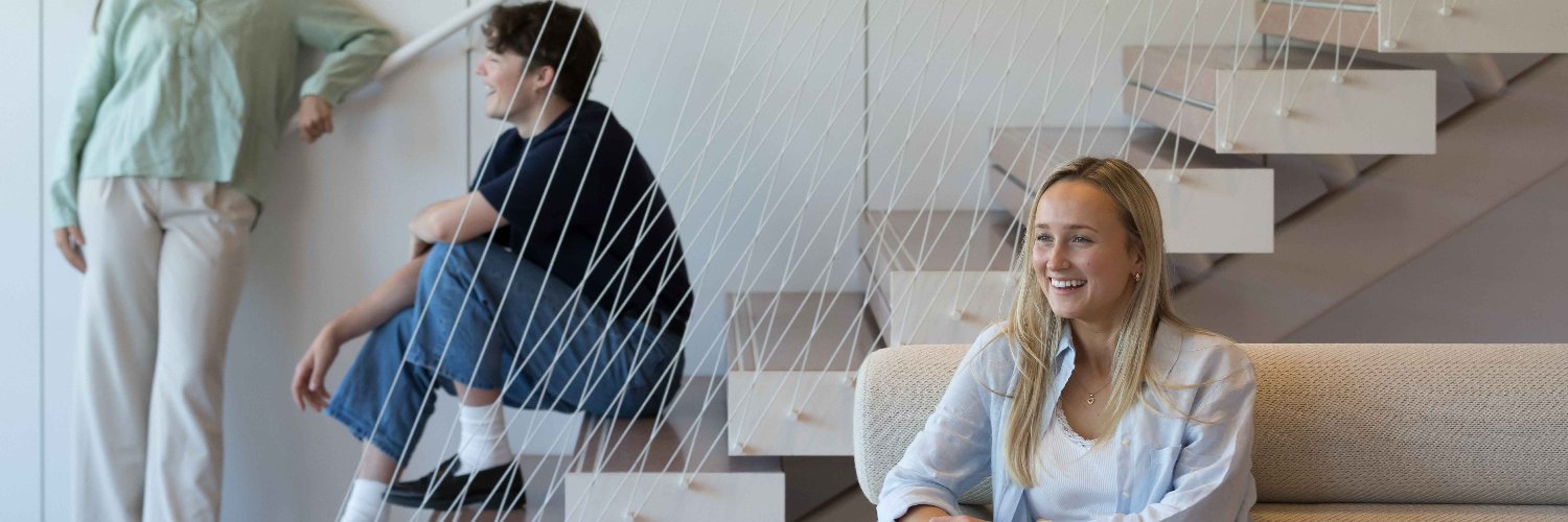 SydDesignSchool's profile banner image