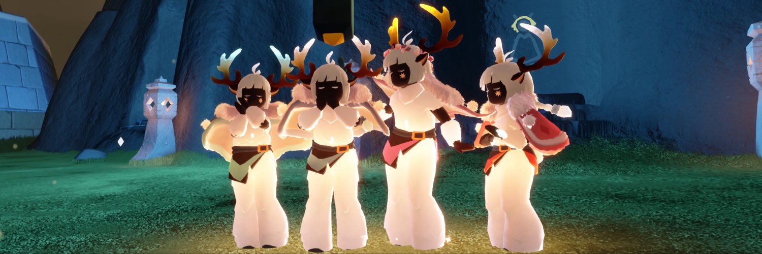 skyao_'s profile banner image