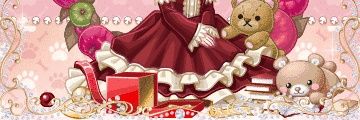 siimaru04's profile banner image