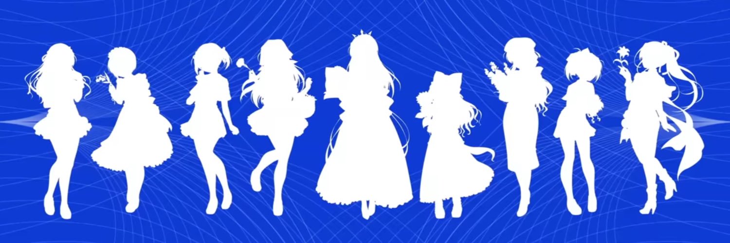fumiera_k's profile banner image