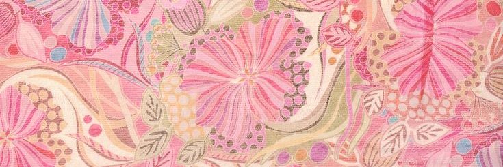 proparoxítona banner