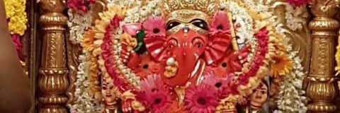 NarsimhmoorthyT's profile banner image