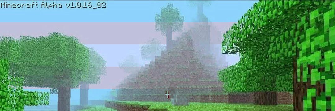 kaze_012's profile banner image