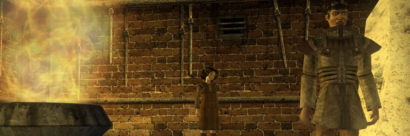 deadpelmen's profile banner image