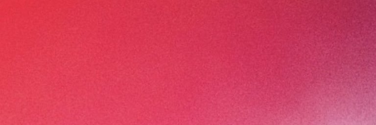 r_chanpon's profile banner image