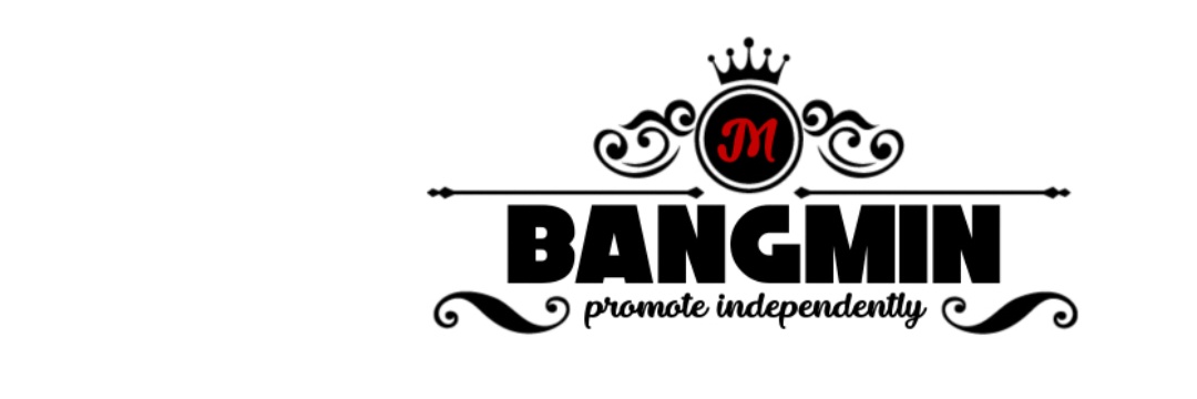 💰บังจะเเจก💰 📢 เเจกเครดิตฟรีมีทุกวัน🔥 By.บังมีน banner
