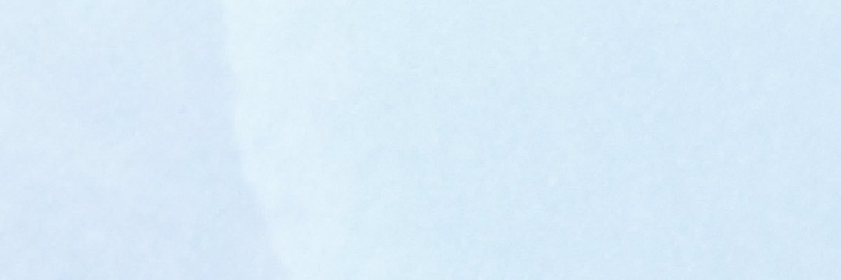 🐶 banner
