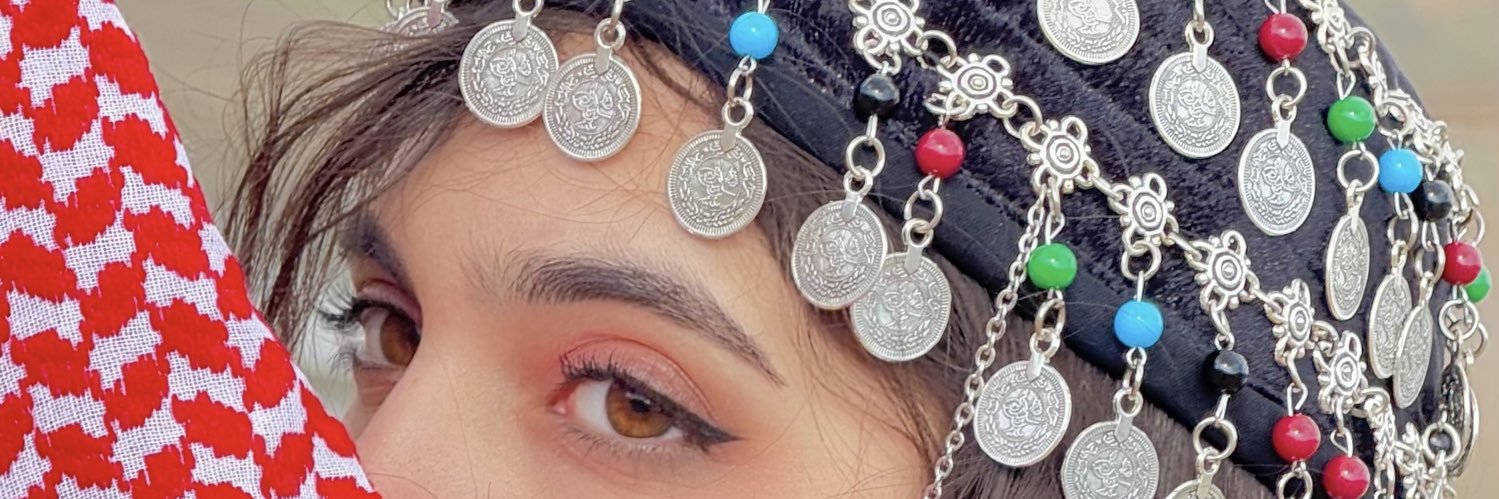 Asra banner