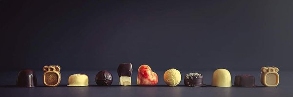 CocoaAmore Profile Banner