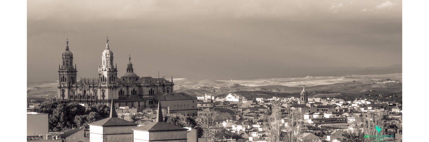 JMPHOTOGRAPHYJA's profile banner image