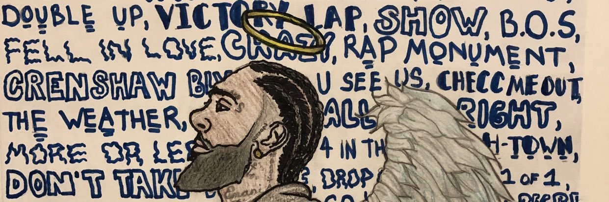 mrmotroy's profile banner image