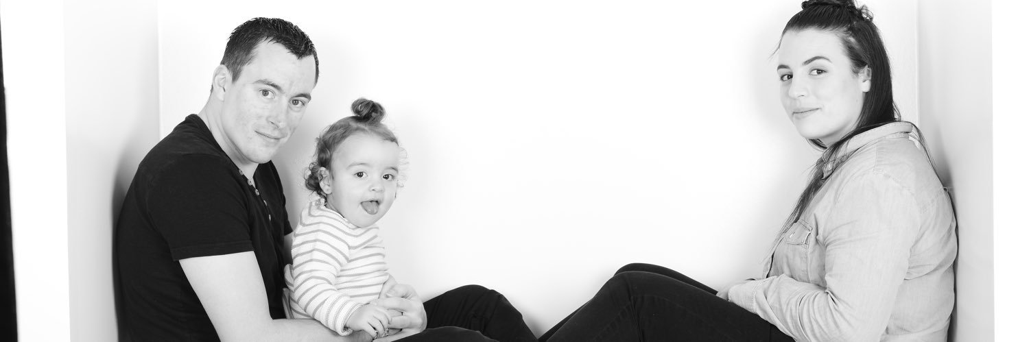 El0oow's profile banner image