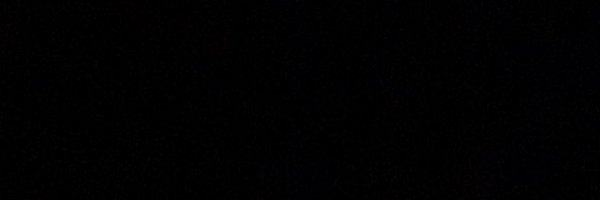 garnerchris0 Profile Banner