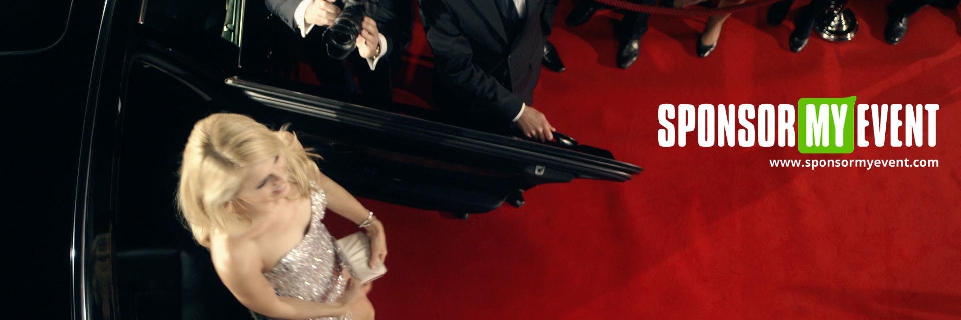 SponsorMyEvent banner