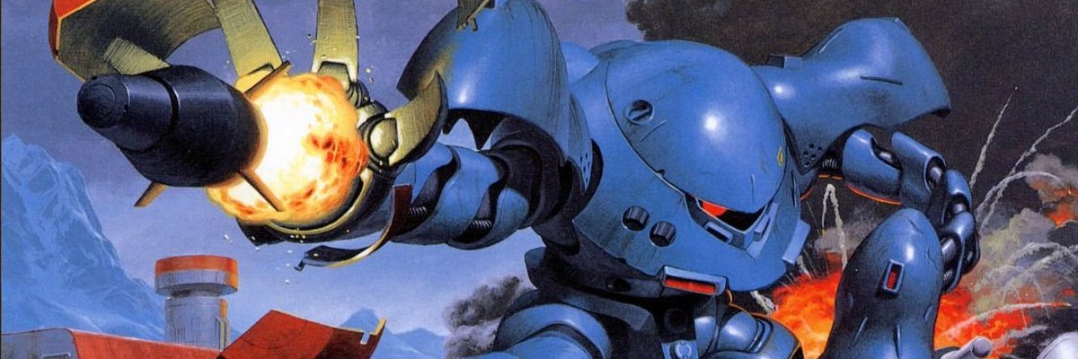 Omegaknight116✂️✨🦀 banner