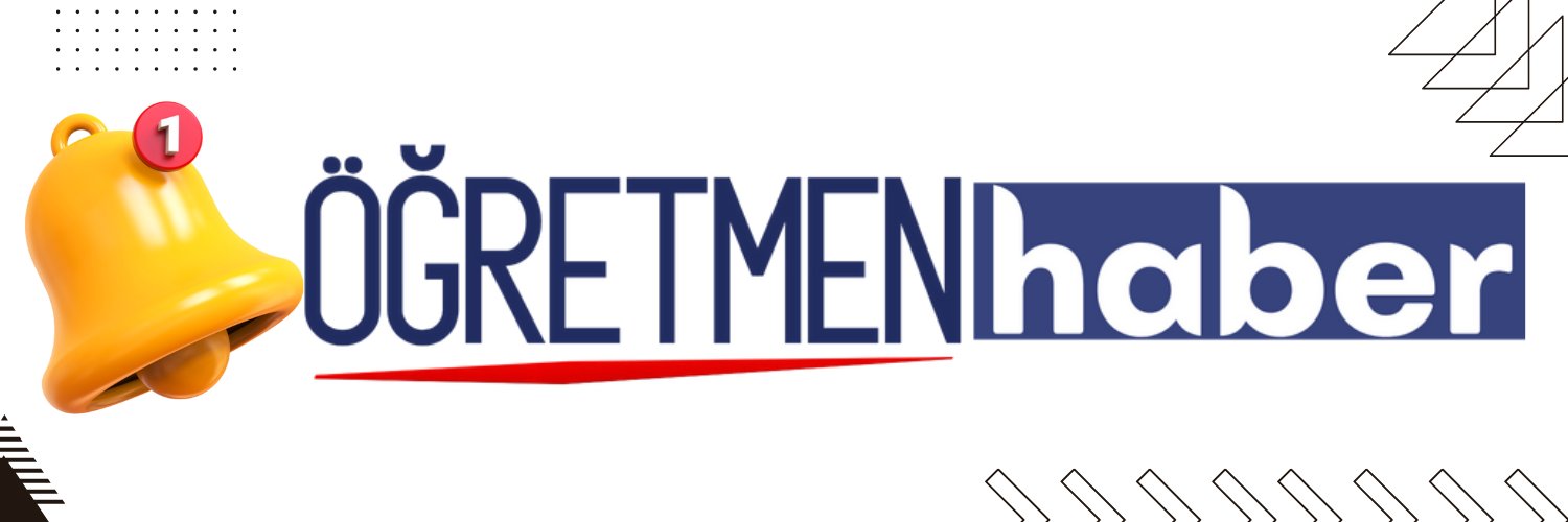 Öğretmen Haber banner