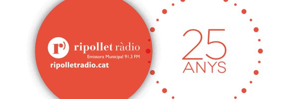 RipolletRadio Profile Banner