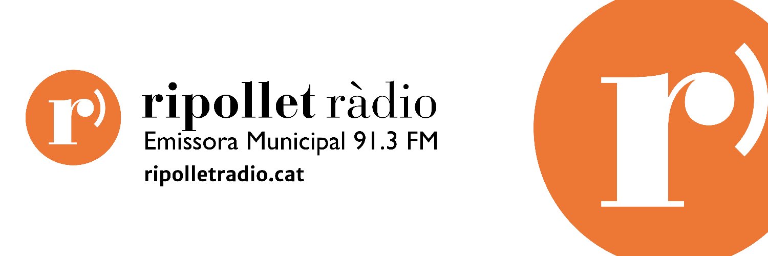RipolletRadio's profile banner image