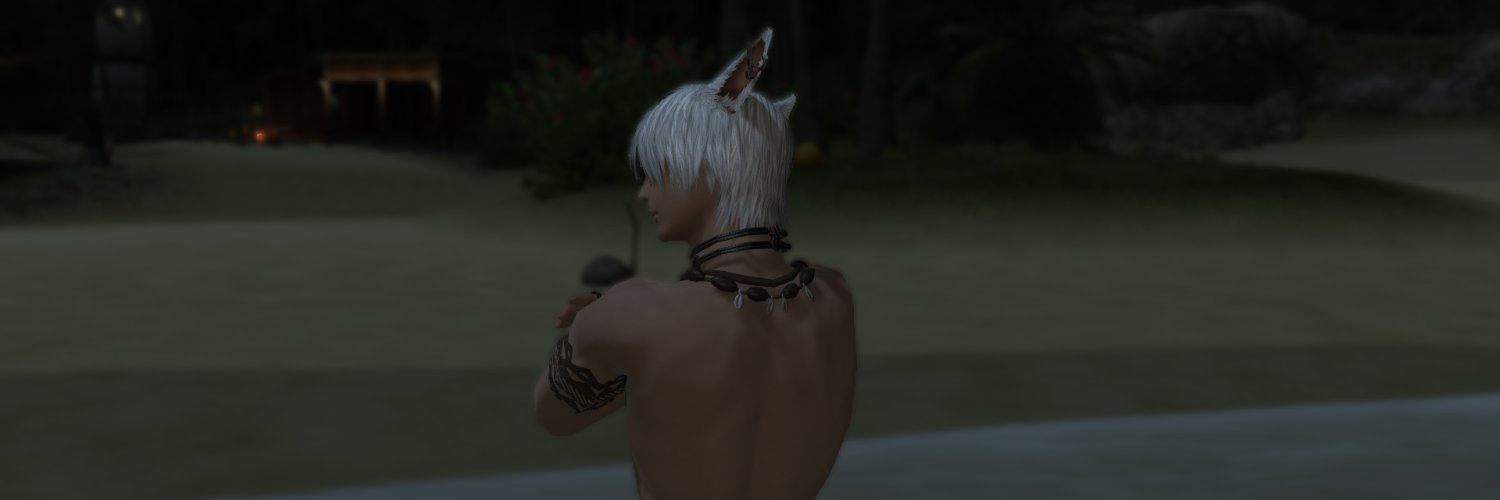 KeithDrake_Gm's profile banner image