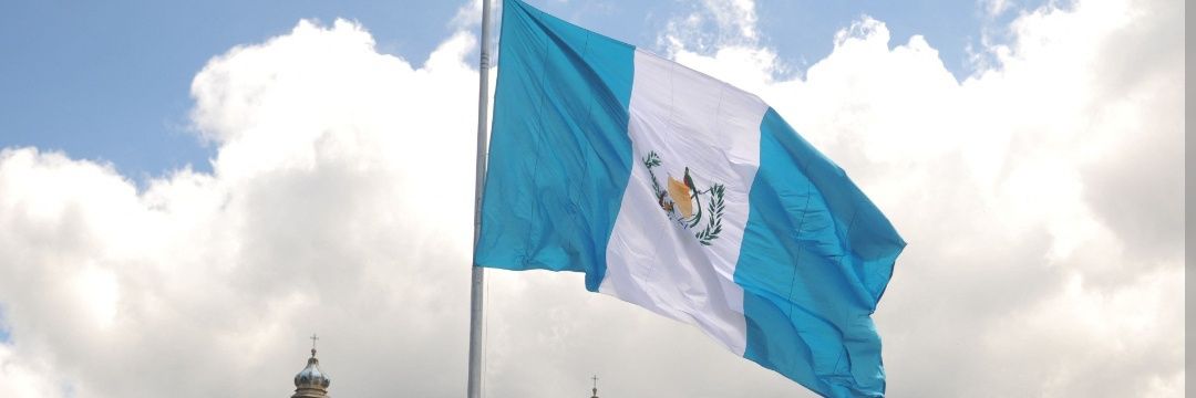 Don Rosemberg banner