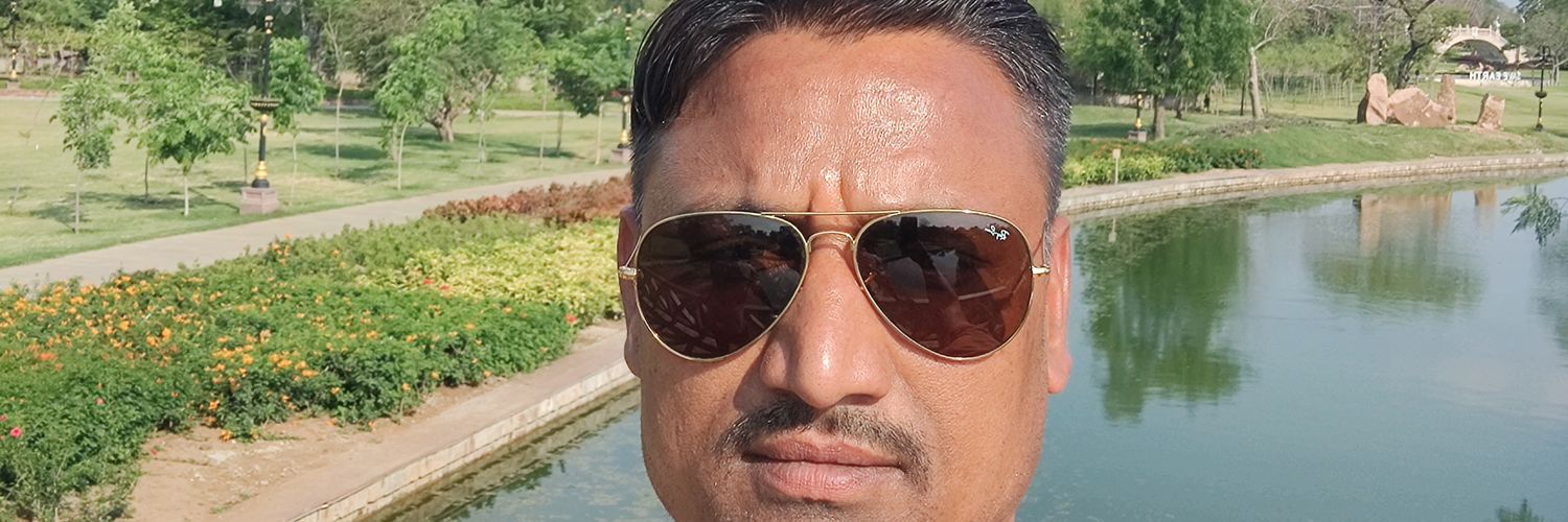 SunilJoshi72348's profile banner image