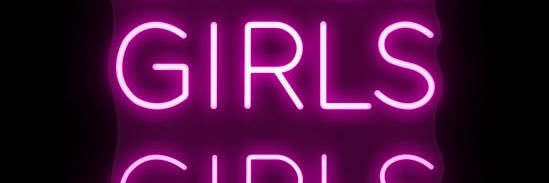 lewdsynonyms's profile banner image