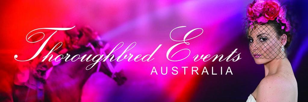 Tbredevents's profile banner image