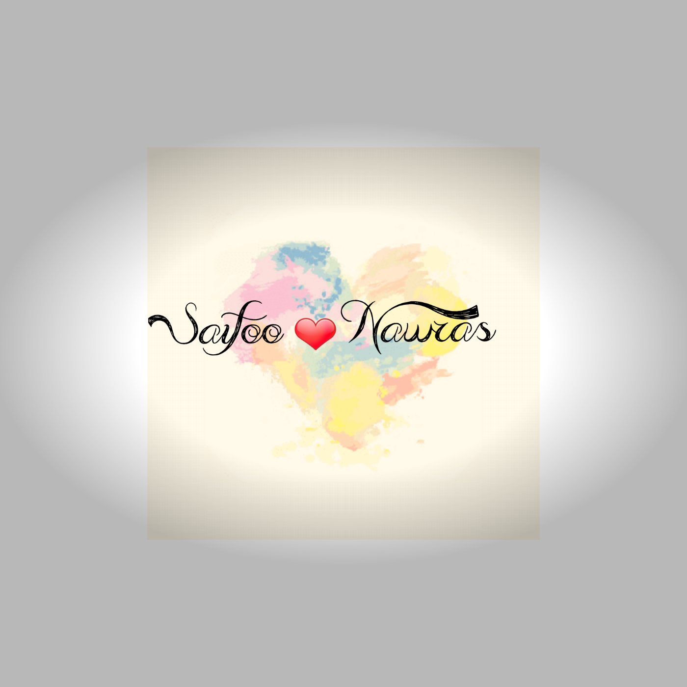 MsRashaideh's profile banner image
