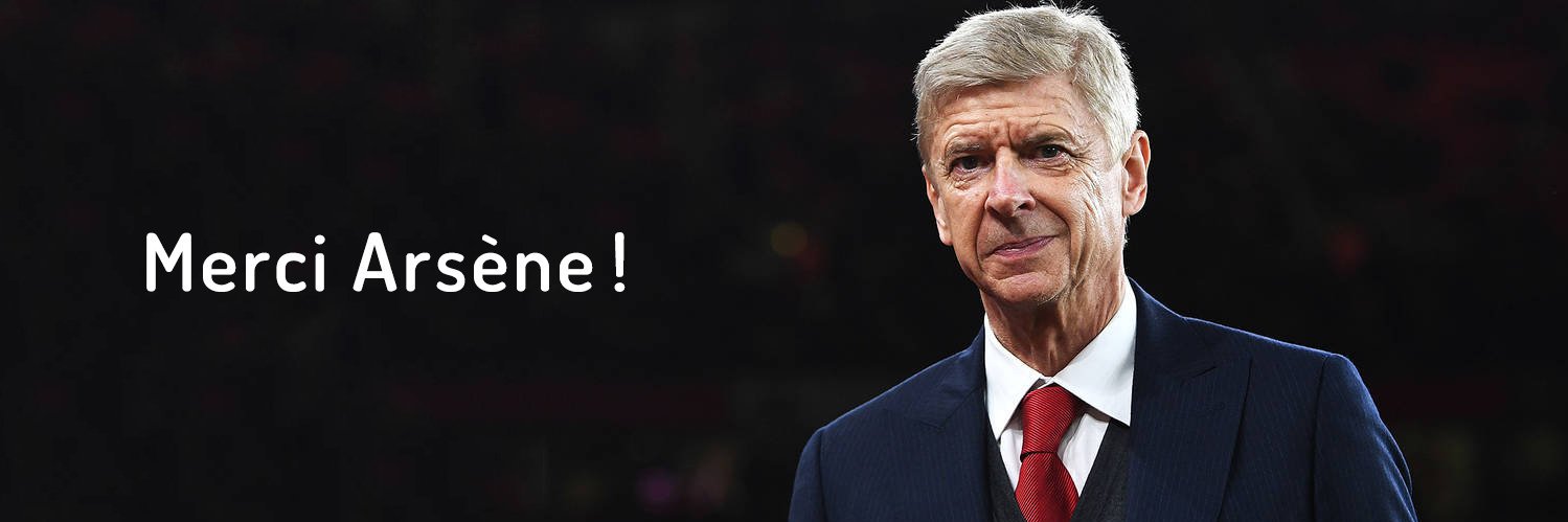 KubaOnArsenal's profile banner image