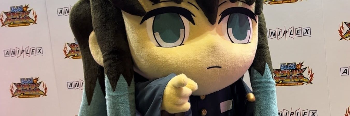 moonlights1999's profile banner image