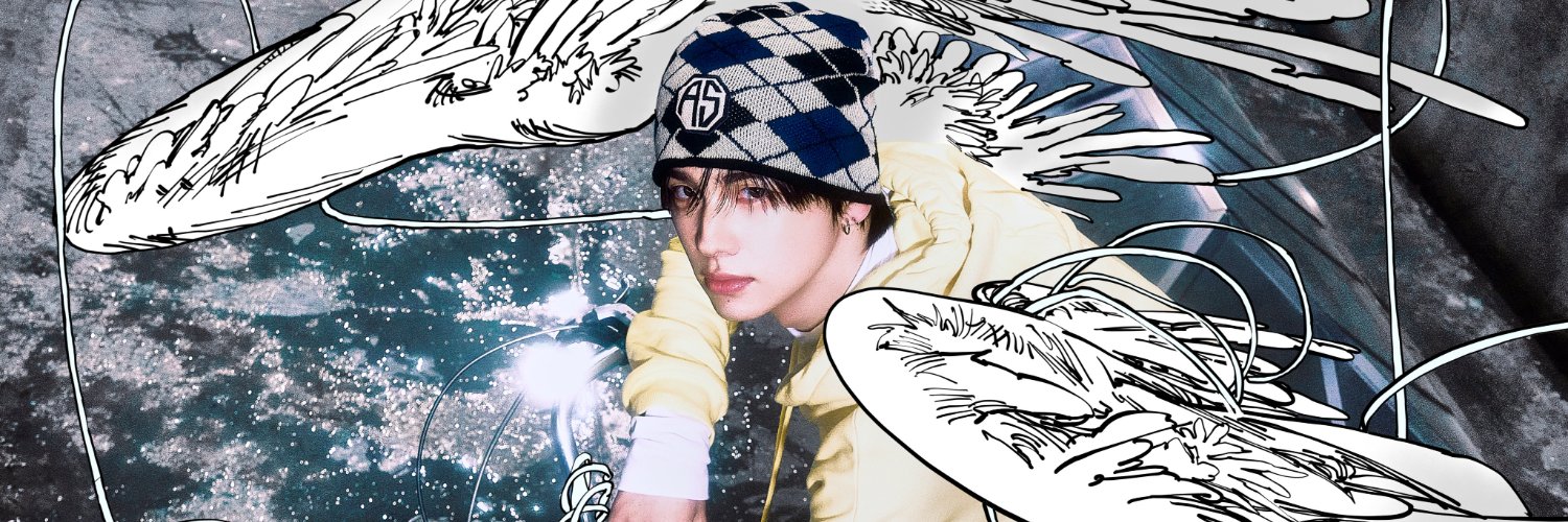 ꒰ა🦷໒꒱ banner