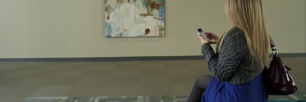 mdassinger Profile Banner