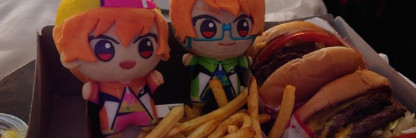 sideMbot Profile Banner