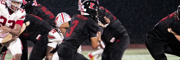 apr1de3 Profile Banner
