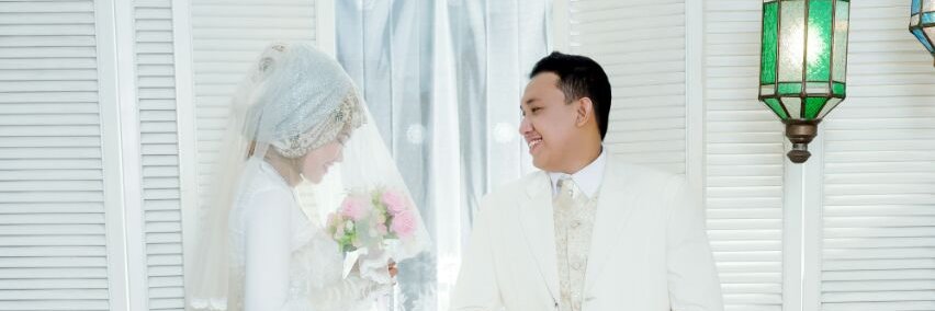 irwanlimans's profile banner image
